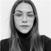 Imparto clases a niños de primaria